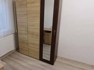 MUTARE IMEDIATA! Ap 2 camere, Lux, Totul Nou — miniatura 4