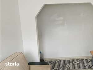 MUTARE IMEDIATA! Ap 2 camere, Lux, Totul Nou — miniatura 5