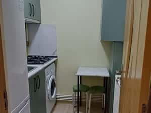 MUTARE IMEDIATA! Ap 2 camere, Lux, Totul Nou — miniatura 6