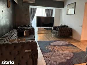 Apartament 3 camere | Zona Unirii | La 2' de metrou Unirii — miniatura 4