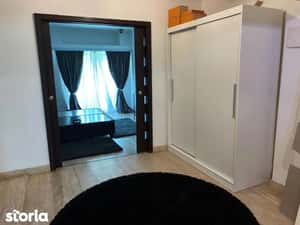 Apartament 3 camere | Zona Unirii | La 2' de metrou Unirii — miniatura 6