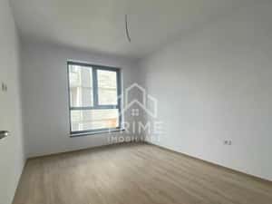 APARTAMENT 3 CAMERE | 65mp |  BLOC NOU | PARCARE EXTERIOARA — miniatura 4