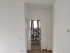 APARTAMENT 3 CAMERE | 65mp |  BLOC NOU | PARCARE EXTERIOARA — miniatura 5