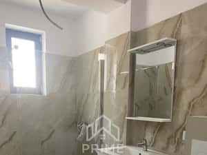 APARTAMENT 3 CAMERE | 65mp |  BLOC NOU | PARCARE EXTERIOARA — miniatura 6