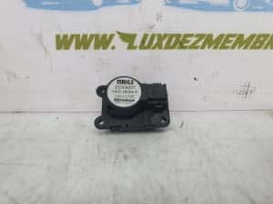 Motoras clapeta aeroterma z5509001 Opel Astra J (2009 - 2012)