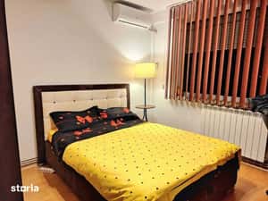 Vanzare Apartament 3 camere — miniatura 5