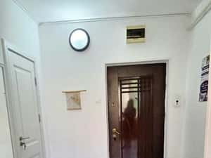 Vanzare Apartament 3 camere — miniatura 6