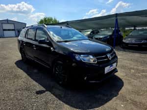 Dacia Logan MCV 1.5dci 2015 Garantie/Rate/Cash — miniatura 2