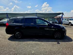 Dacia Logan MCV 1.5dci 2015 Garantie/Rate/Cash — miniatura 4
