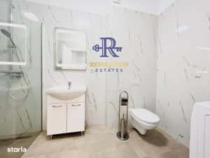 Ap. modern în bloc nou, mobilat si utilat, zona semicentrala - Dedeman — miniatura 6