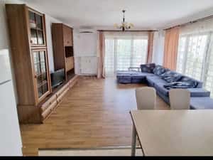 //2 CAMERE// ZONA VEST// — miniatura 1