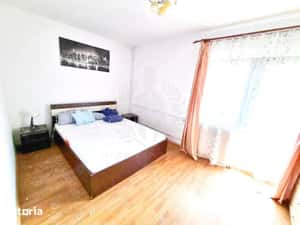 //2 CAMERE// ZONA VEST// — miniatura 4