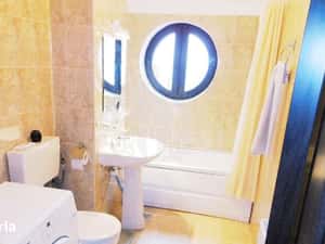 //2 CAMERE// ZONA VEST// — miniatura 5