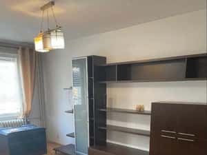 Apartament cu 3 camere