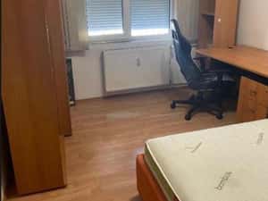 Apartament cu 3 camere — miniatura 3
