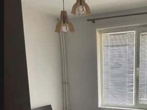 Apartament cu 3 camere — miniatura 5