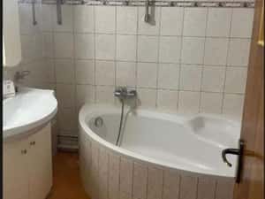 Apartament cu 3 camere — miniatura 6