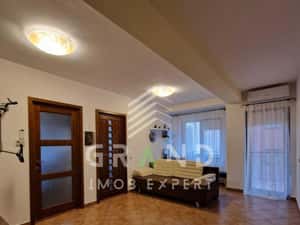 Apartament 2 camere 46mp| balcon 6mp — miniatura 3