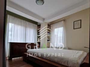 Apartament 2 camere 46mp| balcon 6mp — miniatura 5