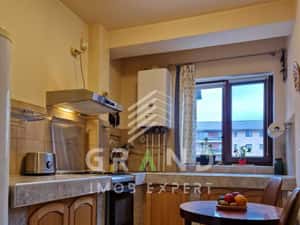 Apartament 2 camere 46mp| balcon 6mp — miniatura 6