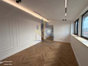 Apartament 2 Camere Domenii I Ion Mihalache — miniatura 2
