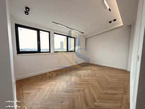 Apartament 2 Camere Domenii I Ion Mihalache — miniatura 3