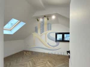 Apartament 2 Camere Domenii I Ion Mihalache — miniatura 4