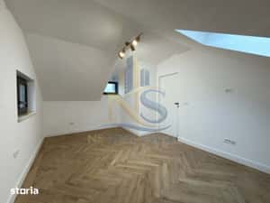 Apartament 2 Camere Domenii I Ion Mihalache — miniatura 6