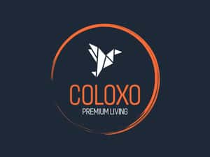 Ap 3 camere - 80 mp - renovat complet – Nicolina (prima stație) — miniatura 2