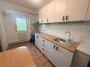 Ap 3 camere - 80 mp - renovat complet – Nicolina (prima stație) — miniatura 3