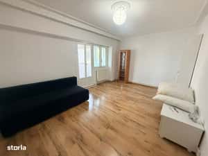 Ap 3 camere - 80 mp - renovat complet – Nicolina (prima stație) — miniatura 4