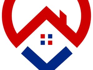 Apartament 2 camere de vanzare - (COD10) MAMAIA — miniatura 2