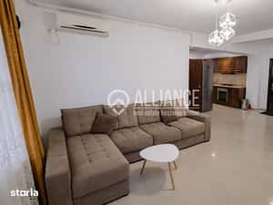 Apartament 2 camere de vanzare - (COD10) MAMAIA — miniatura 5