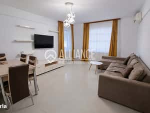 Apartament 2 camere de vanzare - (COD10) MAMAIA — miniatura 6