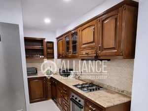 Apartament 2 camere de vanzare - (COD10) MAMAIA — miniatura 7