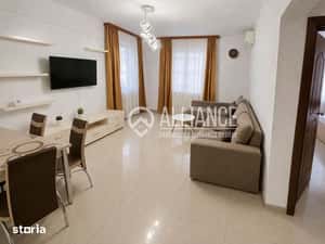 Apartament 2 camere de vanzare - (COD10) MAMAIA — miniatura 8