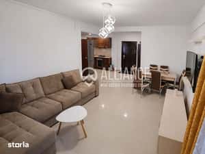 Apartament 2 camere de vanzare - (COD10) MAMAIA — miniatura 10