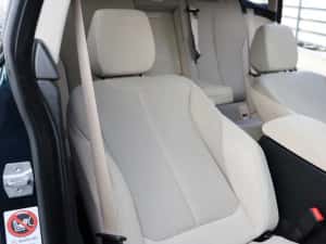 BMW 420 D / 2015 / GranCoupe / 184 CP / EURO 6 / Modern / Scaune Sport/ HIFI / Volan M / JANTE 19 / Incalzire — miniatura 7
