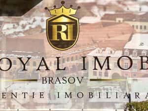 Apartament 2 camere decomandat, etaj 1, mobilat, gata de utilizare — miniatura 2