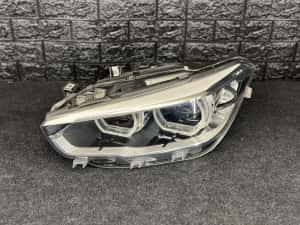 far stanga seria 1 f20 lci led — miniatura 3