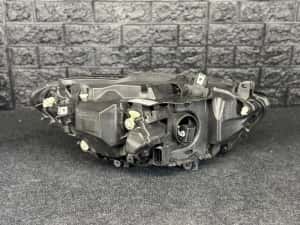 far stanga seria 1 f20 lci led — miniatura 5