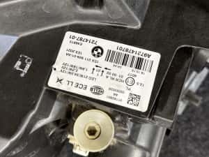 far stanga seria 1 f20 lci led — miniatura 6