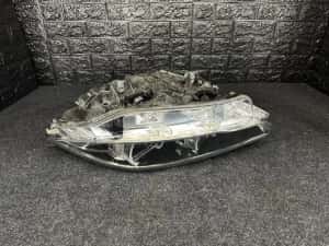 far stanga seria 1 f20 lci led — miniatura 7