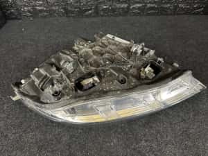 far stanga seria 1 f20 lci led — miniatura 8