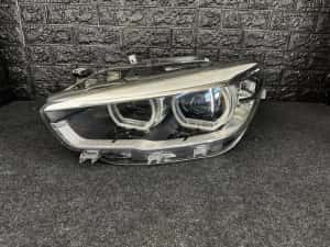 far stanga seria 1 f20 lci led — miniatura 9