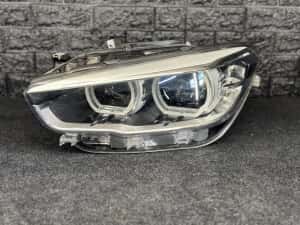 far stanga seria 1 f20 lci led — miniatura 10