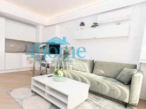 Apartament 2 camere Pipera | Cortina North — miniatura 4