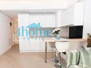Apartament 2 camere Pipera | Cortina North — miniatura 6