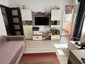 Sector 4 Drumul Jilavei Ap 2 Camere MobilatUtilat — miniatura 1