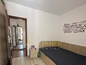 Sector 4 Drumul Jilavei Ap 2 Camere MobilatUtilat — miniatura 6